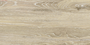 Плитка AltaCera Islandia Wood WT9ISL08 (24,9x50)
